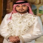 Mohammed al zailaie sur yala.fm